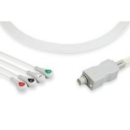 ILC Replacement For CABLES AND SENSORS, LFD490S0 LFD4-90S0